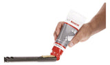 Bosch 2608002021 Fett f.Bohrer-