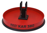 RED Kabelabroller KAR 380 V2.0