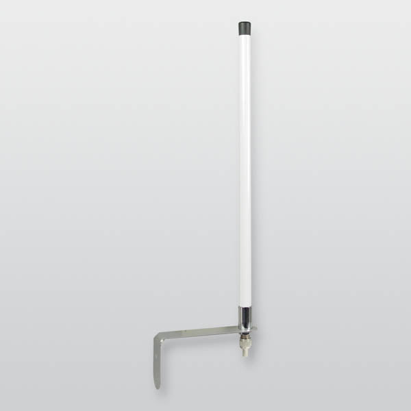 Multiband-Antenne