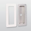 comlock Unterputz-Montageset