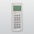 Mobiles Bedienteil