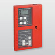 Feuerwehr-Informations- u. Be-