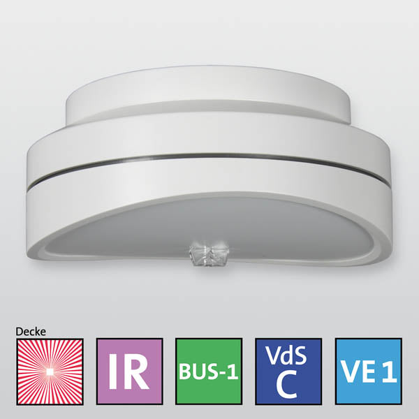 histar DUAL C360 BUS