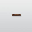 Distanzblock 5mm braun