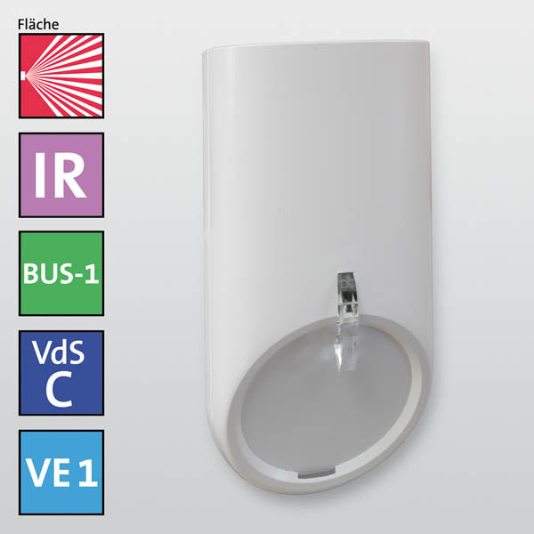 comstar VAYO pro C15 BUS