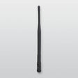 Antenne
