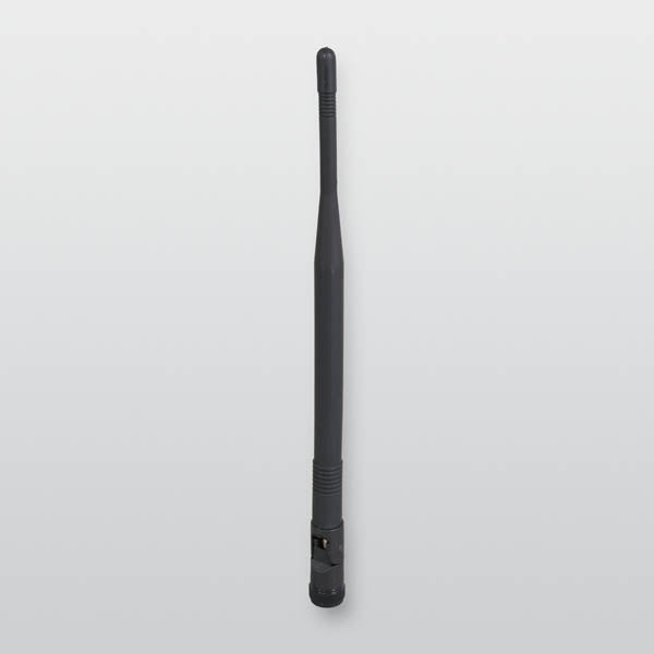 Antenne