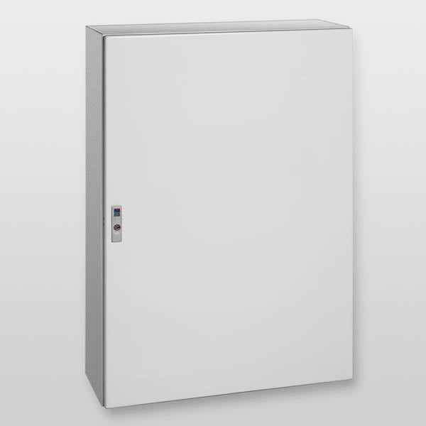 Zentralen-Umschrank