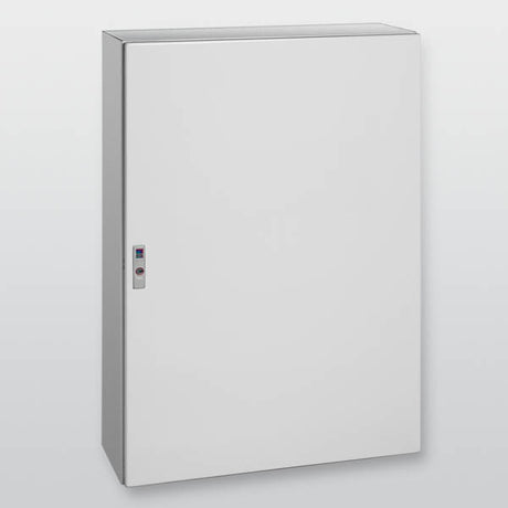 Zentralen-Umschrank