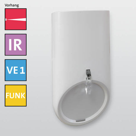 comstar VAYO F225