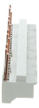 ABB PS3/12 Phasenschiene 3Ph.,12Pins,10mm²