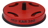 RED Kabelabroller KAR 380 V2.0