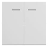 Legrand 765109 SEANO Serienwippe beleuchtet in der Farbausführung