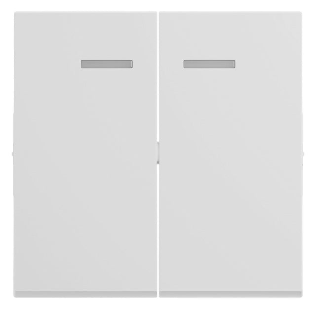 Legrand 765109 SEANO Serienwippe beleuchtet in der Farbausführung