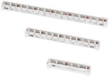 ABB PS2/12A Phasenschiene 2Ph.,12Pins,10mm²