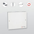 Starterpaket