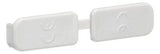 ABB PS-END 0 Endkappe f.Phasenschiene