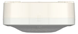Theben LUXA 103 S360-100-12 AP WH Präsenzmelder Decken 12m 1xLi 1030062