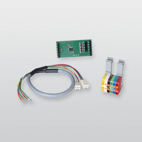Adapter-Set