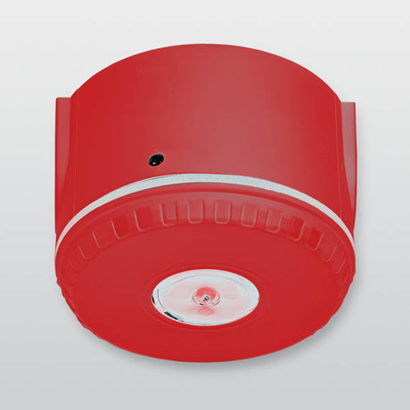 Optischer Signalgeber Ceiling