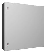 Rittal AX 1077000 Kompakt-Schaltschrank