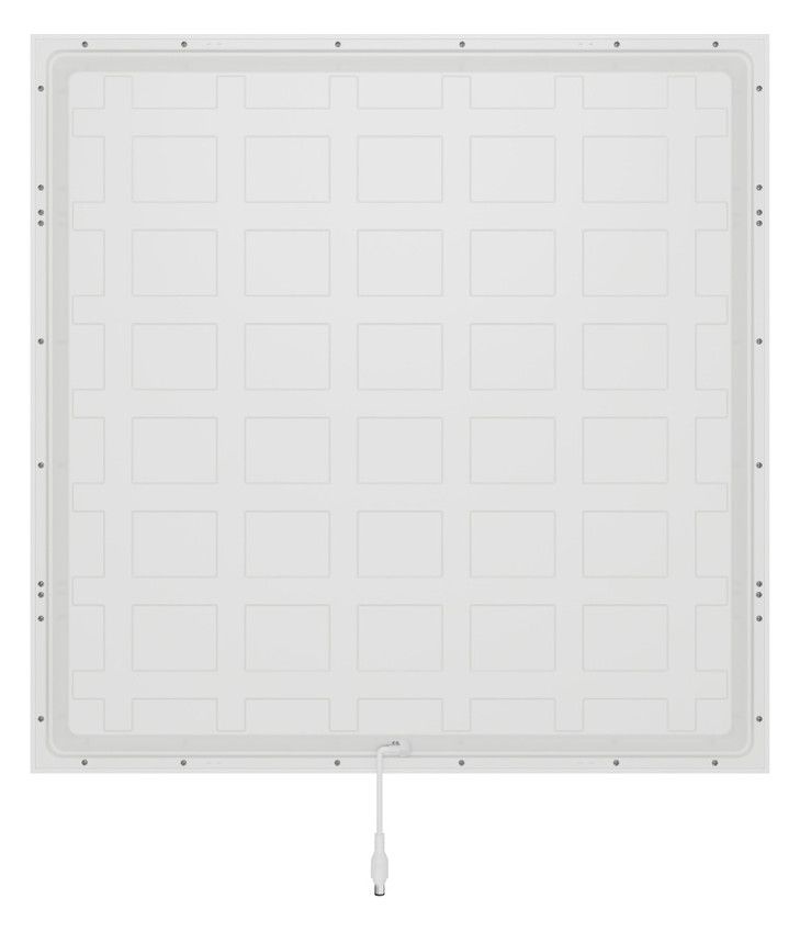 Ledvance PL CMFT 625 P 33W 840 U19 DALI 4320lm DALI VR Comfort Panel Performance