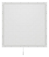 Ledvance PL CMFT 625 P 33W 840 U19 DALI 4320lm DALI VR Comfort Panel Performance