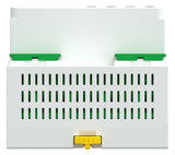 Schneider MTN6810-0102 SpaceLogic KNX