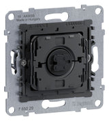 Legrand 765029 SEANO Einsatz Rollladen-/Jalousieschalter 3