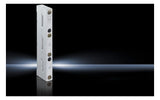 Rittal SV 9340000 SaS-Halter 1=4