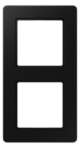 Jung AF582BFSWM Rahmen 2f A flow
