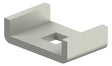 Cablofil CM558048 CE30 V2A Klemmstück Edelstahl