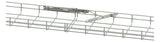 Cablofil CM558241 EDRN EZ+Werkzeug