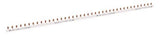 ABB PS 3/39/16 ILTS-E Phasenschiene 3-Ph., 39 Pins, 16 mm², f.ILTS-E