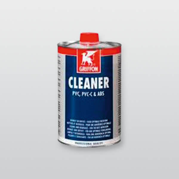 Reiniger (1000 ml)