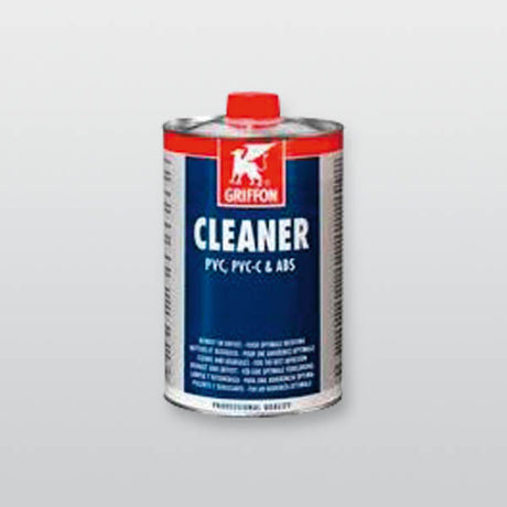 Reiniger (1000 ml)