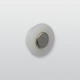 Magnet für Sperrelement