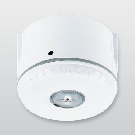 Optischer Signalgeber Ceiling