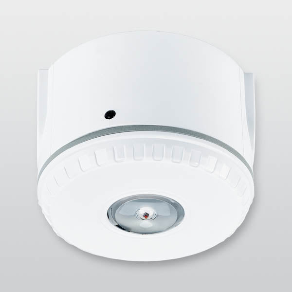 Optischer Signalgeber Ceiling