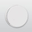 Intern-Signalgeber