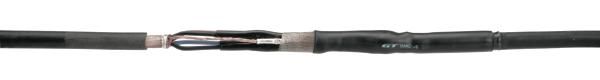 GT SMC 4 35-70 SR-Verbindungsmuffe