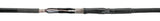 GT SMC 4 35-70 SR-Verbindungsmuffe