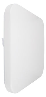 Ledvance SF SQUARE 330 V 24W 3CCT IP44 Wand- und Deckenleuchte m.IP44