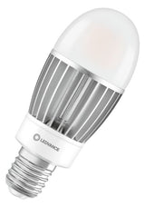 Ledvance HQL LED P 6000LM 41W 840 E40 4000K Ersatz von HQL f.Außen