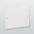 Verteiler VT 120 DA aP (LSA)