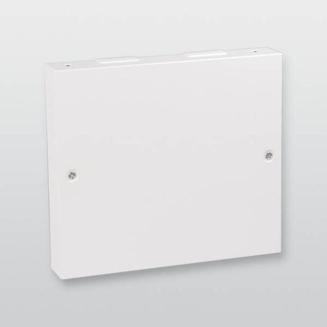 Verteiler VT 120 DA aP (LSA)