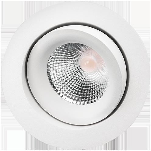 SGL 902518 JUNISTAR LUX ISOSAFE Weiß