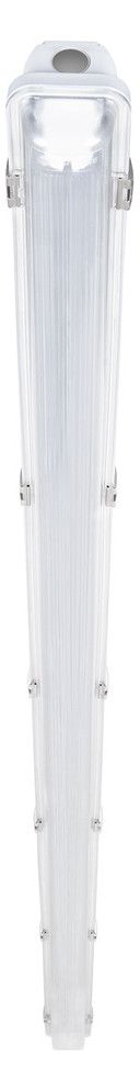 Ledvance DP-HOUSING 1500 P 1xLAMP