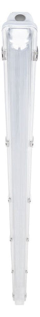Ledvance DP-HOUSING 1500 P 1xLAMP