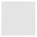 Ledvance PL CMFT 625 P 33W 840 U19 DALI 4320lm DALI VR Comfort Panel Performance